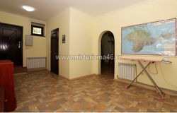 Морской004.jpg