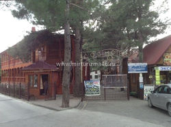 Геленджик_Кубань00021.jpg