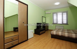 Морской011.jpg