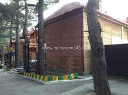 Геленджик_Кубань00022.jpg