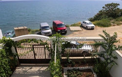 Морской001.jpg
