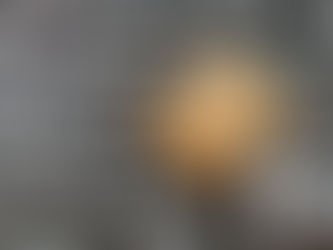 Unlocking Your Life’s Purpose: A Journey to Fulfillment and Joy