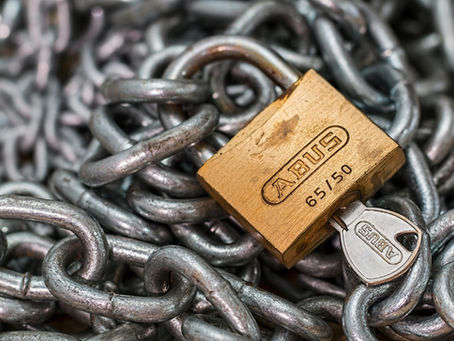 Unlocking Your Life’s Purpose: A Journey to Fulfillment and Joy