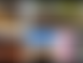 Finding Myself Again: My 7-Day Journey at Movara Fitness Resort