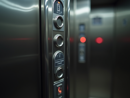 Top Tips for Effective Elevator Maintenance