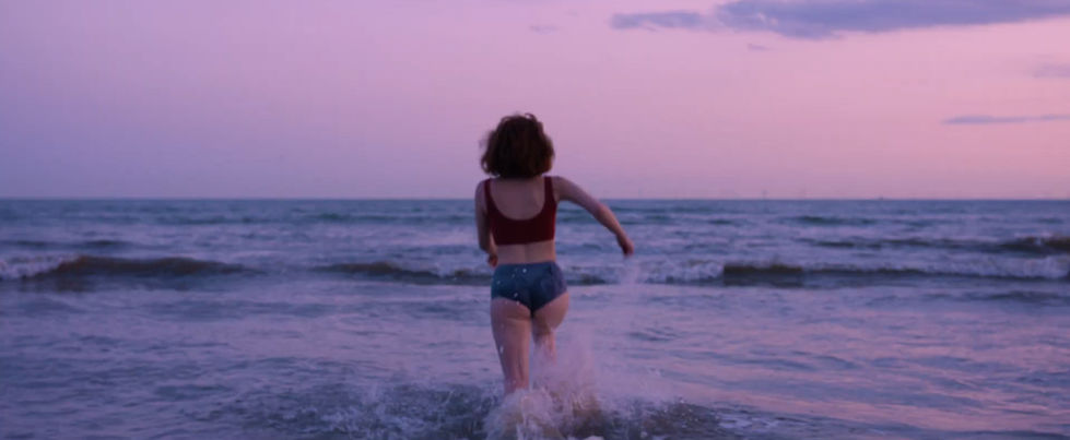 eb still 8_edited.jpg