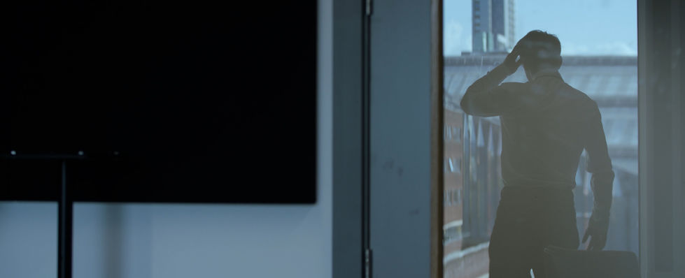 cut still2_edited.jpg