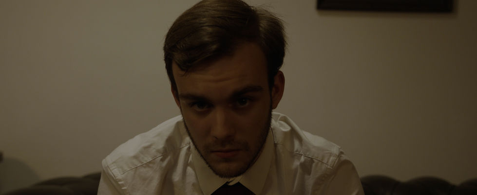 cut still 9_edited.jpg