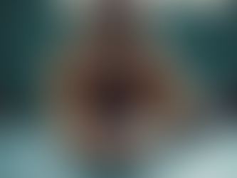 Empowering Young Women through Wrestling: Building Essential Life Skills