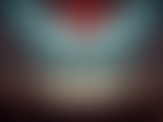 The Rise of Wrestling in Texas: A Deep Dive into Its Legacy and Influence