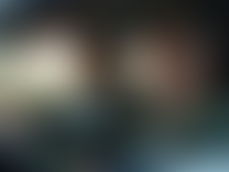 Affordable Driving Lessons with Pick-Up Service in Vancouver