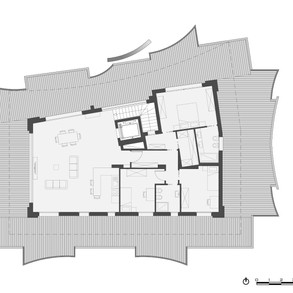 immagini-di-progetto_4.jpg