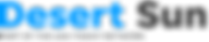 Desert Sun Magazine.png