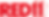 Logo_Red_Upscale.png
