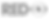Red_Eye_Logo_edited.png