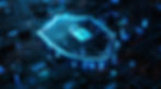 cyber-security-concept-digital-art.jpg