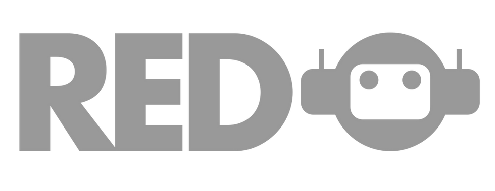 Red_Bot_Logo_edited.png