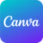 Canva Logo.webp