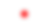 24.png