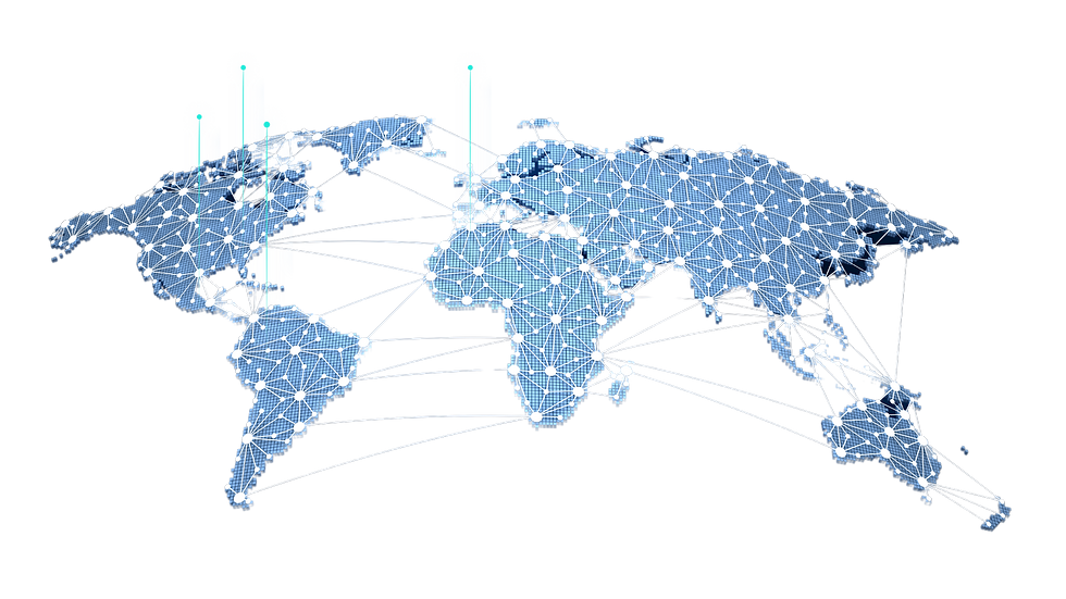 World.png