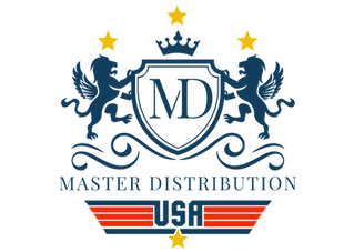 Master Distribution USA 2025.png