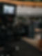 Groundwork Productions-Albuquerque