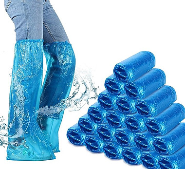 Plastic boots.jpg