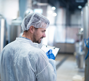 technologist-controlling-production-factory.jpg