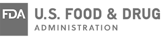 FDA_edited.png