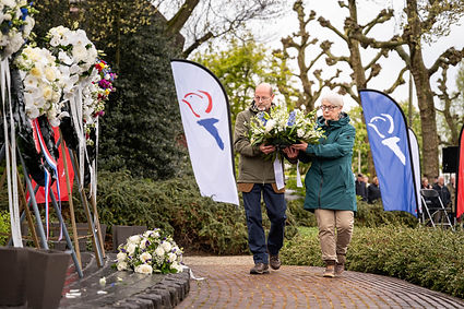 Dodenherdenking_Amstelveen_2024-47.jpg