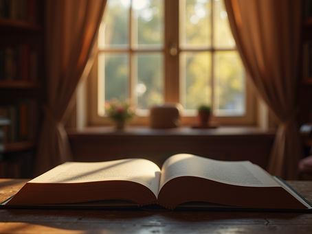 Share Member Stories on ClubVault’s Digital Platform