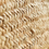 Thumbnail: Moroccan Shopping Basket