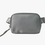 Thumbnail: Nylon Belt Bag