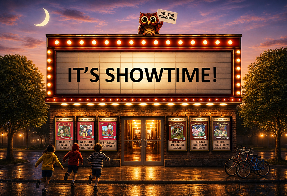 SHOWTIME.png
