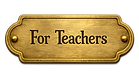 ChatGPT Image Apr 22, 2026, 01_56_41 PM.png