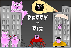 b.png