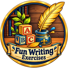 ChatGPT Image Sep 2, 2026, 08_12_08 AM.png