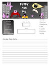 PEPPY THE PIG WORKSHEET.jpg