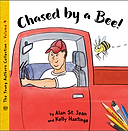 YAF CHASED BY A BEE.png