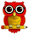 YA OFFICIAL LOGO AI.png