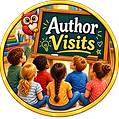 AUTHOR VISITS.png