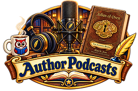 AUTHOR PODCASTS.png