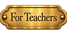 ChatGPT Image Sep 9, 2026, 01_35_14 PM.png