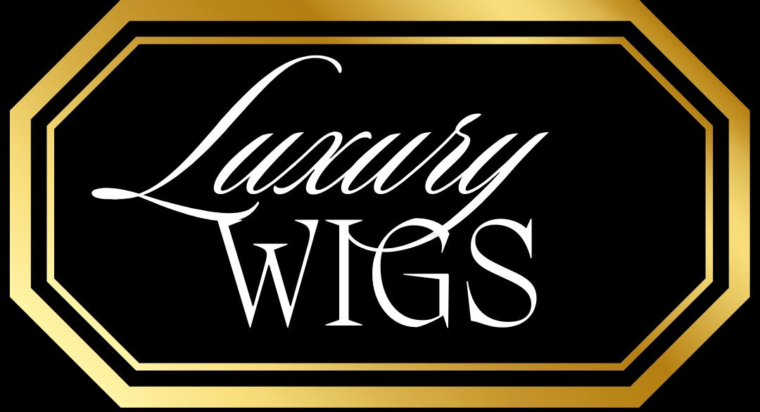 Luxury Wig Vendor