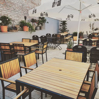 Biergarten 4.jpeg