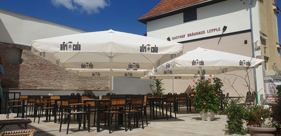 Biergarten 8.jpeg