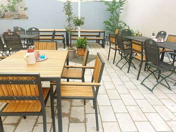 Biergarten 5.jpeg