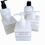 Thumbnail: EOOC Premium Liquid Soap Collection. Shampoo, Hand Wash & Body Wash. Gift Set.