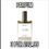 Thumbnail: 50ml Perfume Aftershave for Women & Men by EOOC–Designer Quality, Eau De Parfums