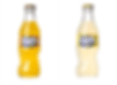 Refrescos 0.3L